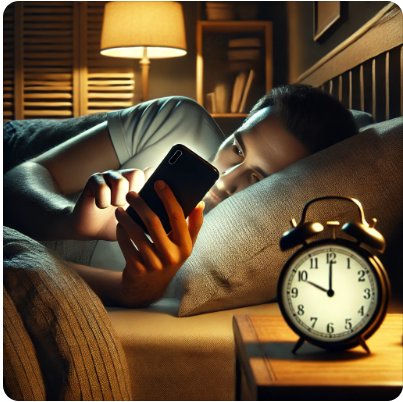 Winter Immune Strengthening :: How to Avoid Colds, Flu, COVID-19, and Pneumonia image 2
