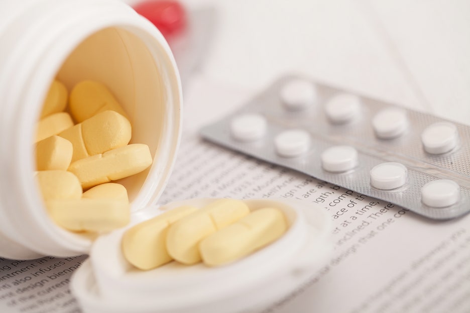 Why Menstrual Cramps Happen, and Which Pain Reliever Ingredients Work Best by Symptom image 3