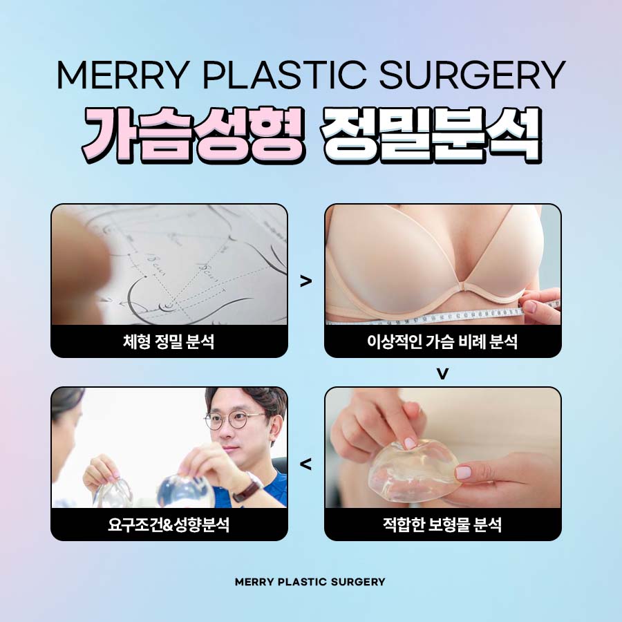 가슴성형수술 멘토 보형물로 부작용 걱정 DOWN 관련 이미지 5