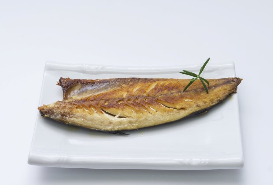 Foods and Exercises That Help Prevent Dementia, and How to Protect Brain Health! image 4