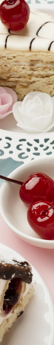 Why Menstrual Cramps Happen, and Which Pain Reliever Ingredients Work Best by Symptom image 10