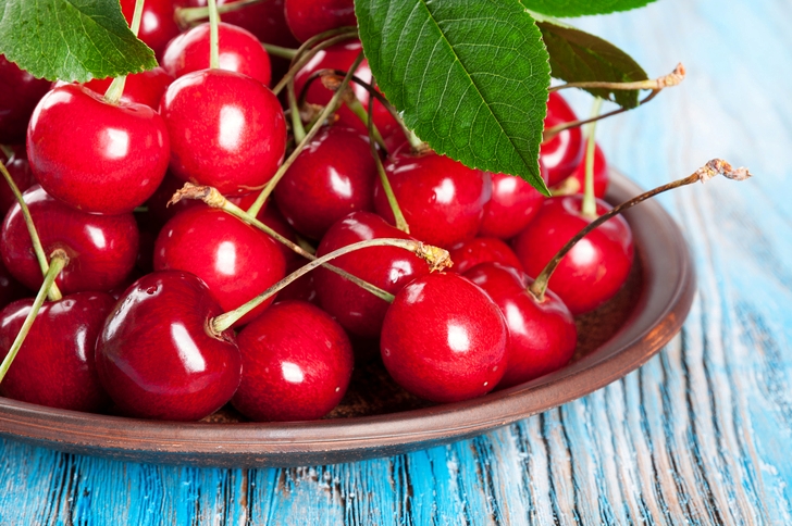 Foods That Are Effective for Improving Insomnia: What Foods Are Good for Better Sleep? image 6