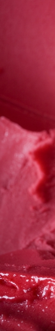 What Are the Normal HbA1c Levels, and How Can You Lower Blood Sugar? image 7