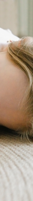 Carefully Managing Midlife Eye Sagging and Crow’s Feet with Thread Lifting image 20