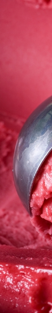 What Are the Normal HbA1c Levels, and How Can You Lower Blood Sugar? image 8