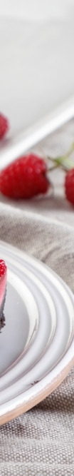 Foods and Exercises That Help Prevent Dementia, and How to Protect Brain Health! image 15