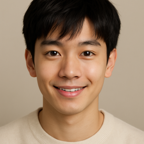 강남동안성형, 모두가 인정하는 진짜 동안 얼굴의 5가지 조건 &ndash; 메리성형외과 홍성택 원장의 수술 노트 관련 이미지 6
