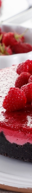 Foods and Exercises That Help Prevent Dementia, and How to Protect Brain Health! image 9