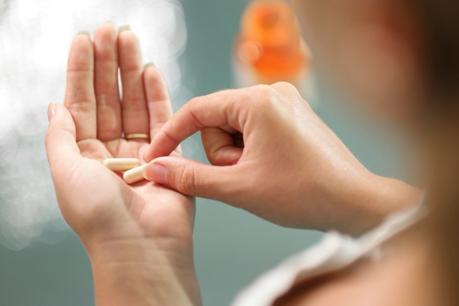 Magnesium-Rich Foods: What Is the Recommended Daily Intake? image 5