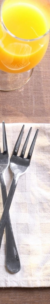 강남 눈썹실리프팅 처진 눈꺼풀 수술은 무섭다면? 관련 이미지 20