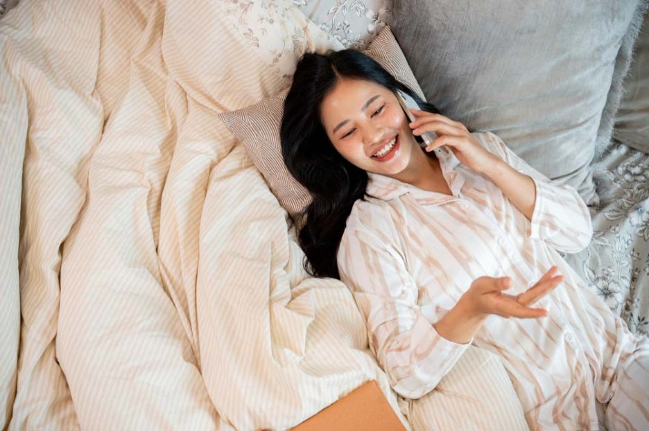 열대야 기준 발생시기 불면증 대처방법 관련 이미지 5