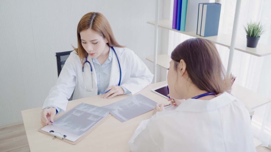 성인 폐렴 증상 전염가능성 격리 필요할까 관련 이미지 5