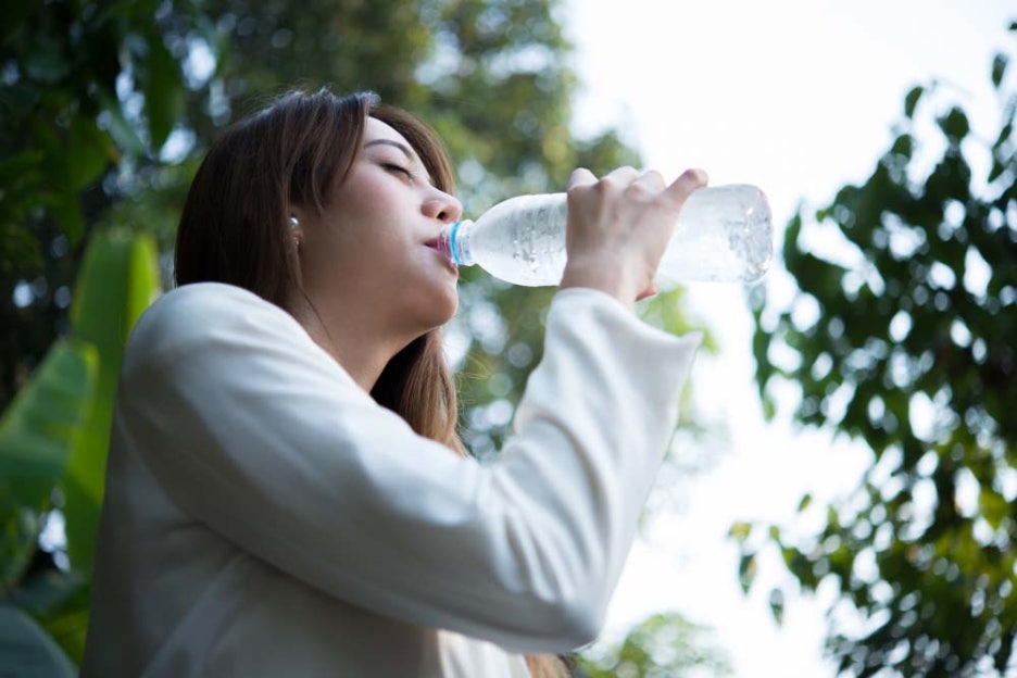 How to Manage Blood Pressure in Summer: About the Normal Blood Pressure Range image 4