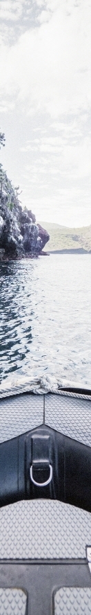 Why Do Legs Swell, and How Can You Relieve It When Pain and Numbness Appear? image 11