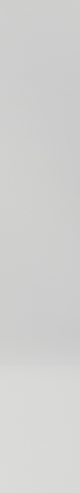 수박의 효능 부작용, 맛있는 수박 고르는 팁은? 관련 이미지 15