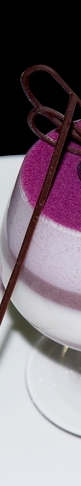 Merry Non-Implant Rhinoplasty, Preserving the Characteristics of Autologous Tissue image 16