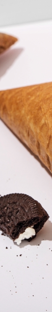 When Is Lower Eyelid Surgery Needed for Midlife Under-Eye Sagging? image 17