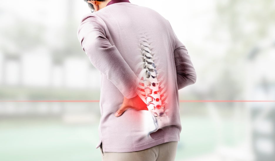 What Are the Causes and Symptoms of Scoliosis, and How Do You Perform a Self-Assessment Test? image 4