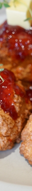 올바른 취침 자세, 옆으로 누워도 괜찮을까? 관련 이미지 9