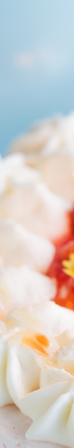 메리성형외과의원 수술 잘하는곳의 핵심은? 관련 이미지 19