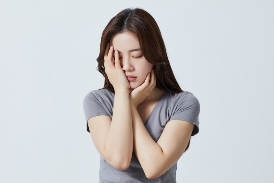 만성피로 원인 증상 개선 방법, 자도 자도 졸리면? 관련 이미지 3