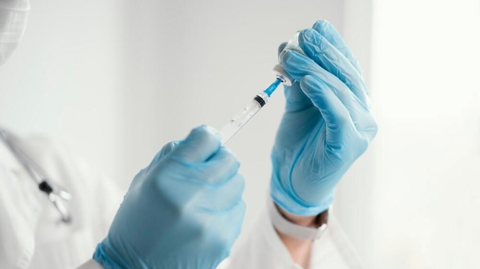 온 가족 예방 접종 리스트, 모두가 주의해야 하는 감염병은? 관련 이미지 6