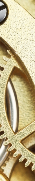 주부습진 한포진 차이점과 치료 방법은? 관련 이미지 10