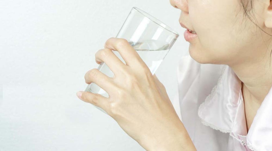 술먹고 속안좋을때 해장 음식 술 빨리 깨는법 관련 이미지 3