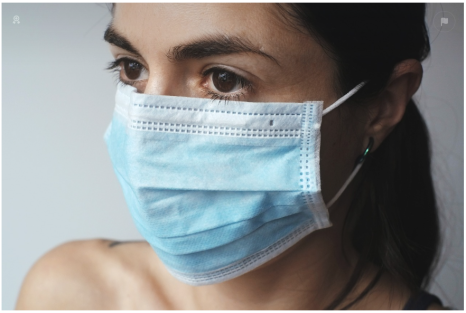 Breast Dermal Grafting :: A Way to Achieve Both Natural Results and Stability Instead of Implants image 3