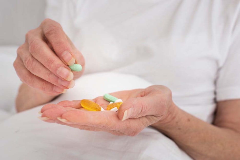 What Causes Big Toe Swelling and Pain? Are These Early Symptoms of Gout? image 5