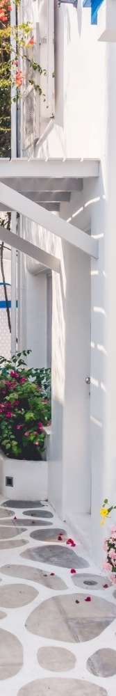 하루 나트륨 섭취 권장량, 나트륨의 효능은? 관련 이미지 12