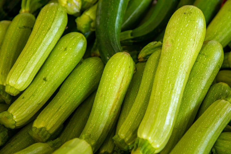 익혀 먹으면 좋은 채소 종류, 성분 파괴 괜찮을까? 관련 이미지 3