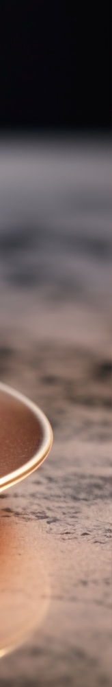 What Does Burnout Syndrome Mean, and How Can You Self-Check for Burnout? image 15