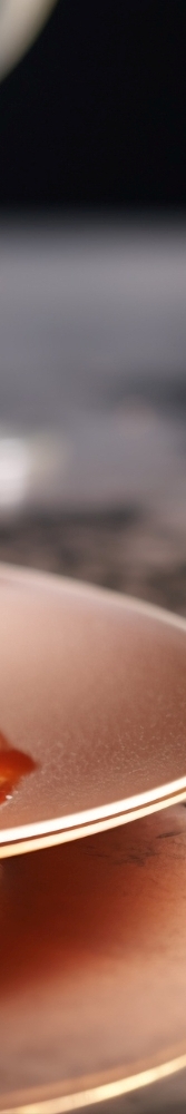 What Does Burnout Syndrome Mean, and How Can You Self-Check for Burnout? image 14