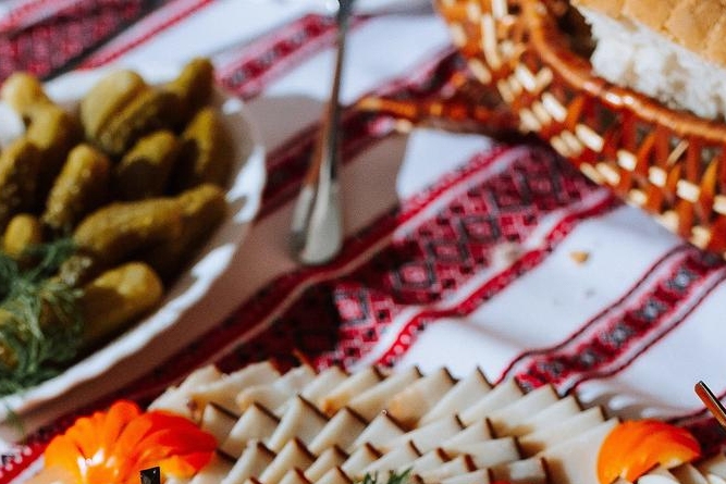 비중격만곡증 기능코로 자연스럽고 숨쉬기 편한코 관련 이미지 14