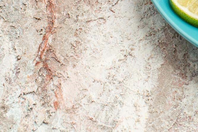 콤부차 맛 효능 부작용 만드는법 정리 관련 이미지 12