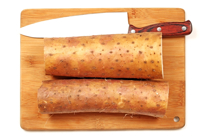 참마 효능, 먹는 방법, 하루 섭취 권장량은? 관련 이미지 5