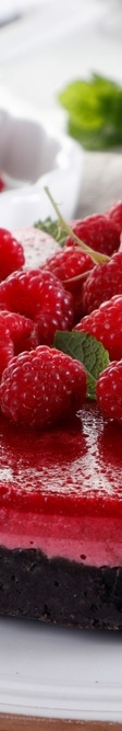 Foods and Exercises That Help Prevent Dementia, and How to Protect Brain Health! image 10