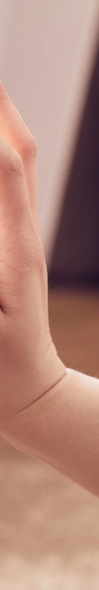 A Good Plastic Surgery Clinic in Apgujeong That Also Considers Functional Issues image 18