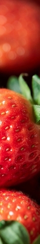 Foods That Are Effective for Improving Insomnia: What Foods Are Good for Better Sleep? image 15