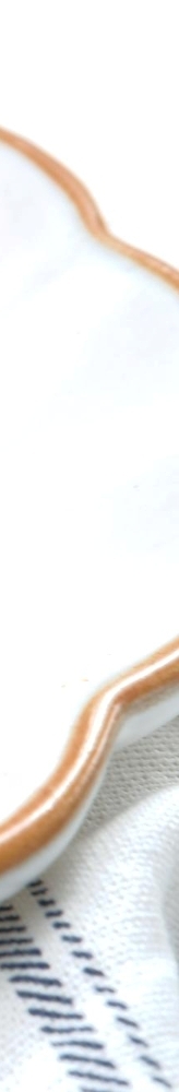옆구리 통증 원인, 남자 여자 성별 따라 다르다고? 관련 이미지 14