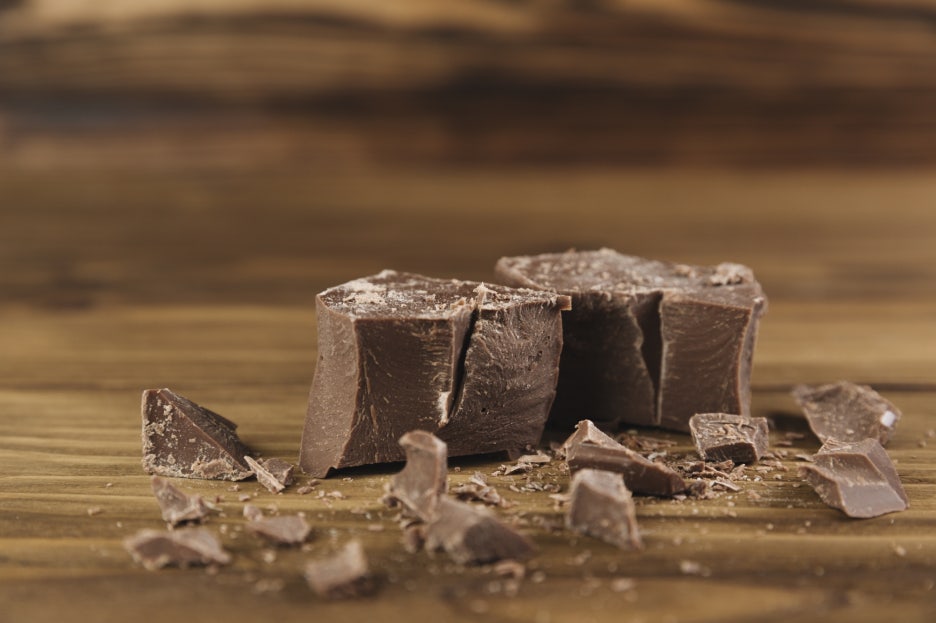 Foods That Help Improve Depression: Why You Crave Sweets When You’re Feeling Down image 3