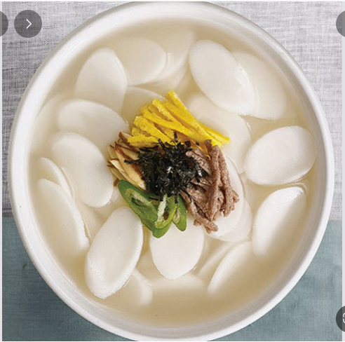 전문의의 명절 음식 먹어도 살 안찌는 비법 공개 관련 이미지 3