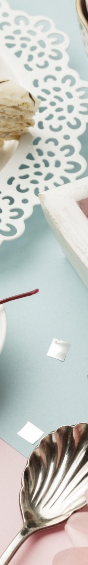 Why Menstrual Cramps Happen, and Which Pain Reliever Ingredients Work Best by Symptom image 12