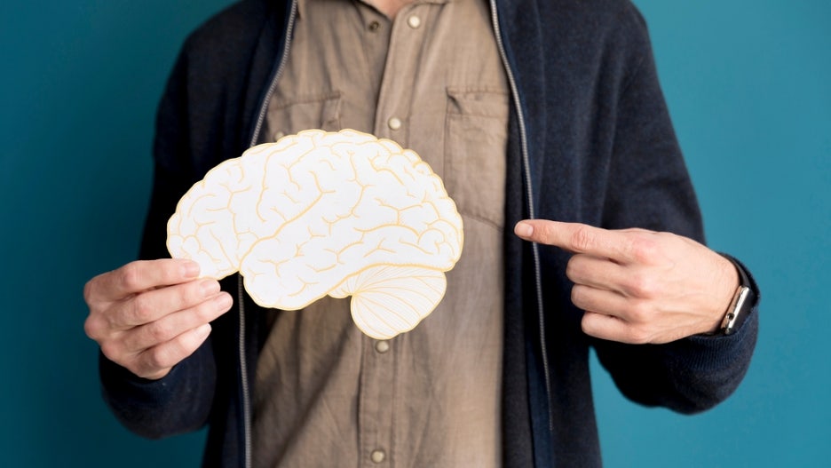 Foods and Exercises That Help Prevent Dementia, and How to Protect Brain Health! image 3