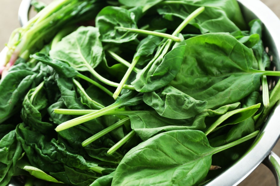 Foods That Help Improve Depression: Why You Crave Sweets When You’re Feeling Down image 6