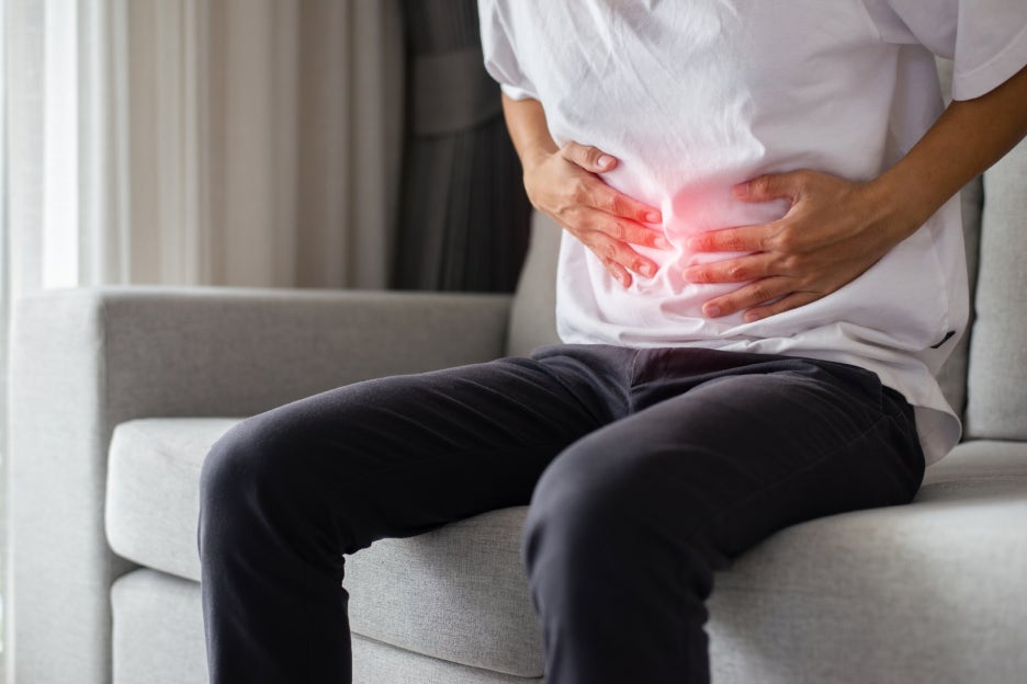 Fried Rice Syndrome Symptoms and Prevention Methods: Can It Even Be Fatal? image 5