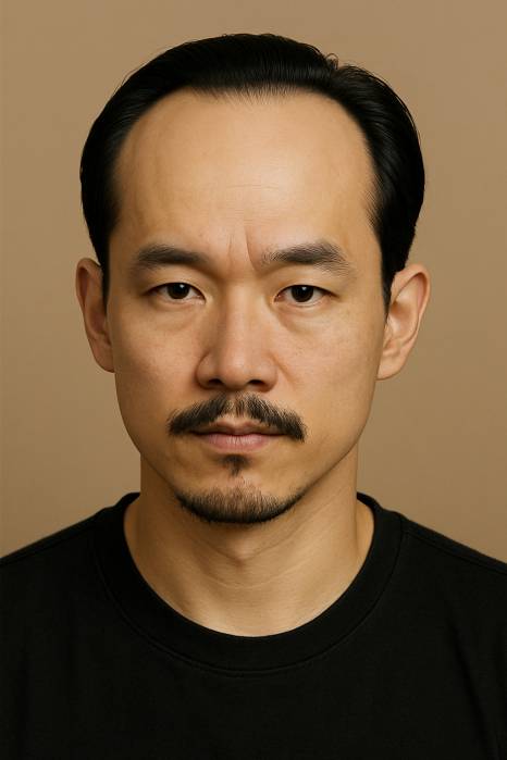 이마가 넓어질까 걱정된다면? 이마축소거상술로 해결하세요. 관련 이미지 2