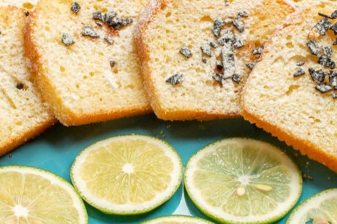 콤부차 맛 효능 부작용 만드는법 정리 관련 이미지 10