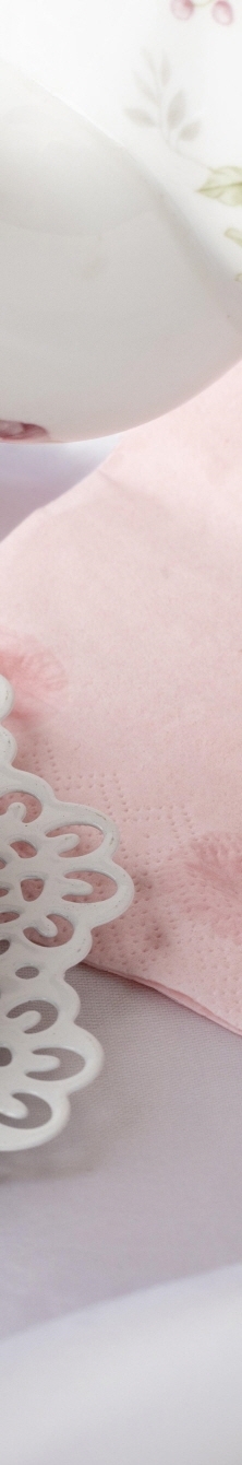 남자 코 성형 비율, 여자 코와 다르게 입각해야 하는 이유는? 관련 이미지 20